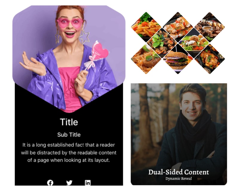 Best Elementor Addons